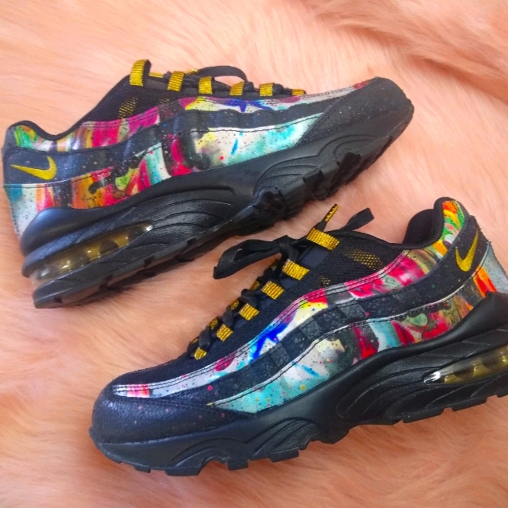 Air Max 95